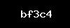 https://lwhomecare.recruitrifle.com/wp-content/themes/noo-jobmonster/noo-jobmonster/framework/functions/noo-captcha.php?code=bf3c4
