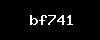 https://lwhomecare.recruitrifle.com/wp-content/themes/noo-jobmonster/noo-jobmonster/framework/functions/noo-captcha.php?code=bf741