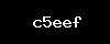 https://lwhomecare.recruitrifle.com/wp-content/themes/noo-jobmonster/noo-jobmonster/framework/functions/noo-captcha.php?code=c5eef