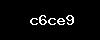 https://lwhomecare.recruitrifle.com/wp-content/themes/noo-jobmonster/noo-jobmonster/framework/functions/noo-captcha.php?code=c6ce9