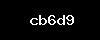 https://lwhomecare.recruitrifle.com/wp-content/themes/noo-jobmonster/noo-jobmonster/framework/functions/noo-captcha.php?code=cb6d9