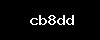 https://lwhomecare.recruitrifle.com/wp-content/themes/noo-jobmonster/noo-jobmonster/framework/functions/noo-captcha.php?code=cb8dd