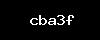 https://lwhomecare.recruitrifle.com/wp-content/themes/noo-jobmonster/noo-jobmonster/framework/functions/noo-captcha.php?code=cba3f