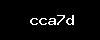 https://lwhomecare.recruitrifle.com/wp-content/themes/noo-jobmonster/noo-jobmonster/framework/functions/noo-captcha.php?code=cca7d