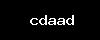 https://lwhomecare.recruitrifle.com/wp-content/themes/noo-jobmonster/noo-jobmonster/framework/functions/noo-captcha.php?code=cdaad