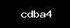 https://lwhomecare.recruitrifle.com/wp-content/themes/noo-jobmonster/noo-jobmonster/framework/functions/noo-captcha.php?code=cdba4