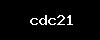 https://lwhomecare.recruitrifle.com/wp-content/themes/noo-jobmonster/noo-jobmonster/framework/functions/noo-captcha.php?code=cdc21