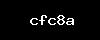 https://lwhomecare.recruitrifle.com/wp-content/themes/noo-jobmonster/noo-jobmonster/framework/functions/noo-captcha.php?code=cfc8a