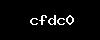 https://lwhomecare.recruitrifle.com/wp-content/themes/noo-jobmonster/noo-jobmonster/framework/functions/noo-captcha.php?code=cfdc0