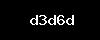 https://lwhomecare.recruitrifle.com/wp-content/themes/noo-jobmonster/noo-jobmonster/framework/functions/noo-captcha.php?code=d3d6d