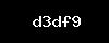 https://lwhomecare.recruitrifle.com/wp-content/themes/noo-jobmonster/noo-jobmonster/framework/functions/noo-captcha.php?code=d3df9