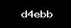 https://lwhomecare.recruitrifle.com/wp-content/themes/noo-jobmonster/noo-jobmonster/framework/functions/noo-captcha.php?code=d4ebb