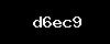 https://lwhomecare.recruitrifle.com/wp-content/themes/noo-jobmonster/noo-jobmonster/framework/functions/noo-captcha.php?code=d6ec9