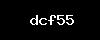 https://lwhomecare.recruitrifle.com/wp-content/themes/noo-jobmonster/noo-jobmonster/framework/functions/noo-captcha.php?code=dcf55