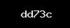 https://lwhomecare.recruitrifle.com/wp-content/themes/noo-jobmonster/noo-jobmonster/framework/functions/noo-captcha.php?code=dd73c