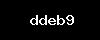 https://lwhomecare.recruitrifle.com/wp-content/themes/noo-jobmonster/noo-jobmonster/framework/functions/noo-captcha.php?code=ddeb9