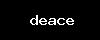 https://lwhomecare.recruitrifle.com/wp-content/themes/noo-jobmonster/noo-jobmonster/framework/functions/noo-captcha.php?code=deace