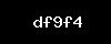 https://lwhomecare.recruitrifle.com/wp-content/themes/noo-jobmonster/noo-jobmonster/framework/functions/noo-captcha.php?code=df9f4