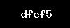 https://lwhomecare.recruitrifle.com/wp-content/themes/noo-jobmonster/noo-jobmonster/framework/functions/noo-captcha.php?code=dfef5