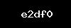 https://lwhomecare.recruitrifle.com/wp-content/themes/noo-jobmonster/noo-jobmonster/framework/functions/noo-captcha.php?code=e2df0