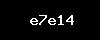 https://lwhomecare.recruitrifle.com/wp-content/themes/noo-jobmonster/noo-jobmonster/framework/functions/noo-captcha.php?code=e7e14