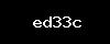 https://lwhomecare.recruitrifle.com/wp-content/themes/noo-jobmonster/noo-jobmonster/framework/functions/noo-captcha.php?code=ed33c