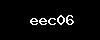 https://lwhomecare.recruitrifle.com/wp-content/themes/noo-jobmonster/noo-jobmonster/framework/functions/noo-captcha.php?code=eec06
