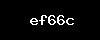 https://lwhomecare.recruitrifle.com/wp-content/themes/noo-jobmonster/noo-jobmonster/framework/functions/noo-captcha.php?code=ef66c