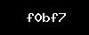 https://lwhomecare.recruitrifle.com/wp-content/themes/noo-jobmonster/noo-jobmonster/framework/functions/noo-captcha.php?code=f0bf7