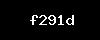 https://lwhomecare.recruitrifle.com/wp-content/themes/noo-jobmonster/noo-jobmonster/framework/functions/noo-captcha.php?code=f291d