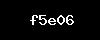 https://lwhomecare.recruitrifle.com/wp-content/themes/noo-jobmonster/noo-jobmonster/framework/functions/noo-captcha.php?code=f5e06
