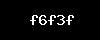 https://lwhomecare.recruitrifle.com/wp-content/themes/noo-jobmonster/noo-jobmonster/framework/functions/noo-captcha.php?code=f6f3f