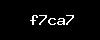 https://lwhomecare.recruitrifle.com/wp-content/themes/noo-jobmonster/noo-jobmonster/framework/functions/noo-captcha.php?code=f7ca7