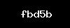 https://lwhomecare.recruitrifle.com/wp-content/themes/noo-jobmonster/noo-jobmonster/framework/functions/noo-captcha.php?code=fbd5b