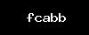 https://lwhomecare.recruitrifle.com/wp-content/themes/noo-jobmonster/noo-jobmonster/framework/functions/noo-captcha.php?code=fcabb