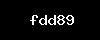 https://lwhomecare.recruitrifle.com/wp-content/themes/noo-jobmonster/noo-jobmonster/framework/functions/noo-captcha.php?code=fdd89
